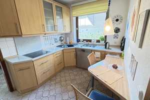 Wunderschönes Einfamilienhaus in Bargfeld – Nienwohlder Strasse 18a, 23863 Stormarn (Kreis) – Vorschaubild 8