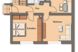 Kernsanierte Doppelhaushälfte mit 2 Stellplätzen,
Wohnen vor den Toren Freystadts! – Die vollständige Adresse der Immobilie erhältst du vom Anbieter., 92342 Freystadt – Vorschaubild 20