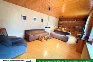 Zentrale Lage im Ort und ländlicher Charme – Die vollständige Adresse der Immobilie erhältst du vom Anbieter., 95186 Höchstädt im Fichtelgebirge – Vorschaubild 9