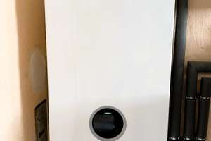 Property thumbnail 50