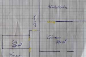 Charmante Altbau-Doppelhaushälfte in Welschbillig zu vermieten – Triererstraße 12a, 54298 Welschbillig – Vorschaubild 23