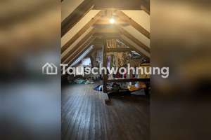 Tauschwohnung: Nachmieter 2,5 Wohnung in Düsseldorf – 40217 Friedrichstadt, Düsseldorf – Vorschaubild 8