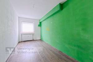 4 Zimmer‑Wohnung in zentrumsnaher Lage – in Top‑Zustand – Die vollständige Adresse der Immobilie erhältst du vom Anbieter., 72762 Reutlingen-Mitte, Reutlingen – Vorschaubild 10