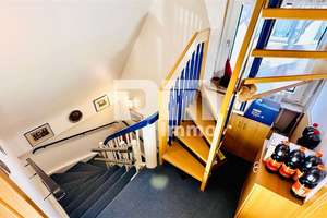 (Reserviert)!!!Umfassend saniertes Ein-/Zweifamilienhaus + Carport, PV-Anlage, Speicher, Wallbox – Die vollständige Adresse der Immobilie erhältst du vom Anbieter., 37269 Eschwege – Vorschaubild 13