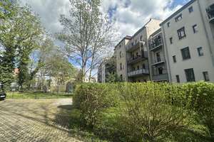 Ihr neues Zuhause mit eigener Terrasse – Die vollständige Adresse der Immobilie erhältst du vom Anbieter., 4318 Sellerhausen-Stünz, Leipzig – Vorschaubild 8