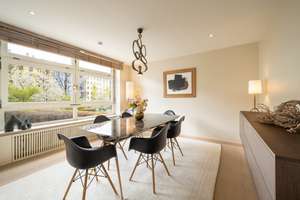 stylish & cool - toplage maxvorstadt zum bestpreis