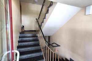 Helle 3 Zi.ETW mit TL-Bad & Sonnenbalkon – Die vollständige Adresse der Immobilie erhältst du vom Anbieter., 65189 Südost, Wiesbaden – Vorschaubild 23