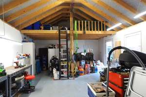 Anlage ? Mehrfamilienhaus (oder Zimmervermietung ca 16 Zi) mit Garten und Garagen. – Keekenerstraße 52, 47533 Kleve – Vorschaubild 39