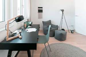 Property thumbnail 12