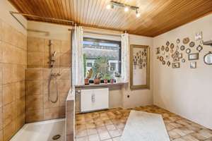 Ihr neues Zuhause mit viel Platz für die Familie! – Die vollständige Adresse der Immobilie erhältst du vom Anbieter., 65623 Mudershausen – Vorschaubild 16