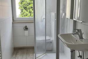 Sehr gepflegte und moderne 1  1/2 Zimmer-Wohnung in ruhiger zentraler Lage – Die vollständige Adresse der Immobilie erhältst du vom Anbieter., 90459 Galgenhof, Nürnberg – Vorschaubild 8