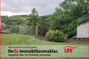 Nutzen Sie das Potenzial – Sanierungsobjekt mit Garten für Ihre Visionen – Die vollständige Adresse der Immobilie erhältst du vom Anbieter., 75015 Bretten – Vorschaubild 25