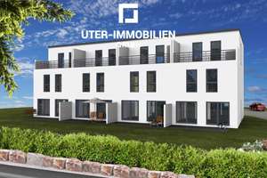 Provisionsfrei! Tolle Stadthäuser mit Dachterrasse im HE-Zentrum! – Die vollständige Adresse der Immobilie erhältst du vom Anbieter., 38350 Helmstedt – Vorschaubild 3
