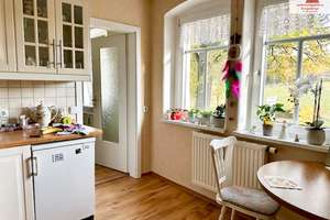 Großes Wohnhaus - Mehrgenerationenhaus - Ladengeschäft im Erdgeschoss - Lengefeld OT Lippersdorf! – Die vollständige Adresse der Immobilie erhältst du vom Anbieter., 9514 Lengefeld – Vorschaubild 14