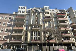 Property thumbnail 1