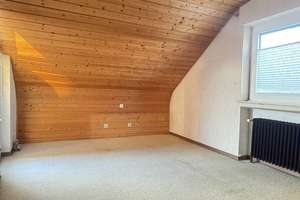 Ruhiges Wohnen im Norden von Greven. Top Lage! – Die vollständige Adresse der Immobilie erhältst du vom Anbieter., 48268 Greven – Vorschaubild 14