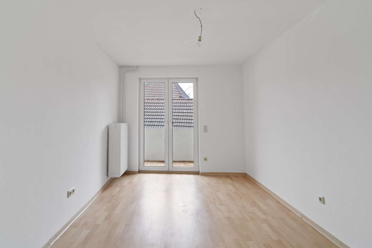 Immobilie in Seeheim-Jugenheim - Ein Ensemble mit Spielraum - Bild 2