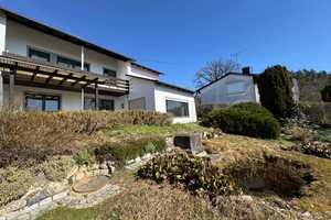 Wunderschönes Einfamilienhaus in idyllischer Ortsrandlage von Reisgang (bei Pfaffenhofen)! – Pfaffenhofen an der Ilm (Kreis) – Vorschaubild 1