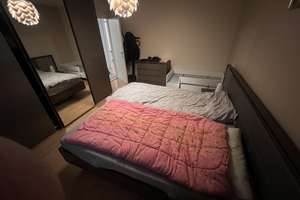 3-Zimmer-Wohnung in Augsburg – Neuburger Straße 183, 86167 Lechhausen-West, Augsburg – Vorschaubild 4