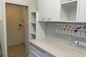 2-Zimmer-Wohnung im Sonnenhaus – Sonnenhausplatz 1, 41061 Gladbach, Mönchengladbach – Vorschaubild 3