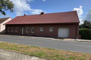 Hier haben Sie Platz für Ihre Hobbys
 – Teltow-Fläming (Kreis) – Vorschaubild 2
