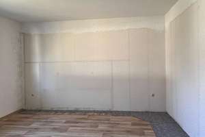 Schöne Helle 2-Zimmer Wohnung in Siegen – Hardenbergstr.  9, 57072 Siegen, Siegen – Vorschaubild 2