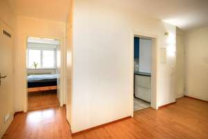 WOHNUNG IN RUHIGER STADTLAGE – 67061 Süd, Ludwigshafen am Rhein – Vorschaubild 10