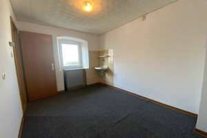 Ehemaliges Bauernhaus in Grenznähe – Die vollständige Adresse der Immobilie erhältst du vom Anbieter., 54597 Roth bei Prüm – Vorschaubild 11