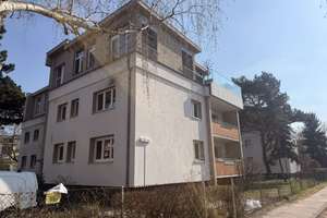 Zu Verkaufen! Frisch renovierte 3-Zimmer-Wohnung mit Balkon und Stellplatz/Garage in Mariendorf! – Marmaraweg 45, 12109 Mariendorf, Berlin – Vorschaubild 31
