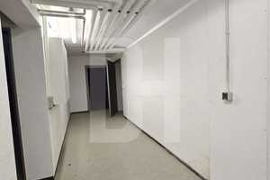 Wohnen in der Heilbronner Innenstadt: Renoviertes Stadthaus mit 5-Zimmern ab sofort zu vermieten! – Heilbronn – Vorschaubild 25