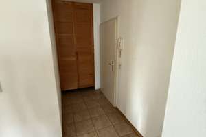 Moderne 2-Zimmer Wohnung mit Terasse, Fußbodenheizung & Tiefgarage in Köln-Mülheim in Rheinnähe – Die vollständige Adresse der Immobilie erhältst du vom Anbieter., 51063 Mülheim (Ortsteil), Köln – Vorschaubild 5