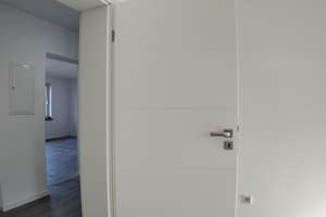 Modernisierte Wohnung mit offenem Wohnbereich – Bebelstraße 17, 58135 Haspe-Ost, Hagen – Vorschaubild 11