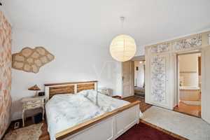 Wohlfühlort - Einfamilienhaus auf Traumgrundstück – Coburg – Vorschaubild 10