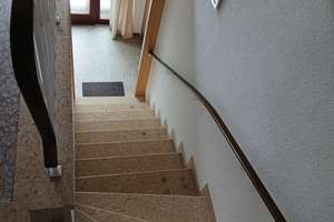 Einfamilienhaus mit 115 m² Wohnfläche in Fürth – Alfred-Delp-Str. 4, 64658 Fürth – Vorschaubild 6