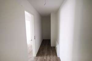 Wohnen "Zur Yachtwerft"!  Exklusive 3-Raum-Wohnung mit Tageslichtbad, Fußbdhzg.,  Terrasse – Zur Yachtwerft 56, 18147 Gehlsdorf, Rostock – Vorschaubild 7