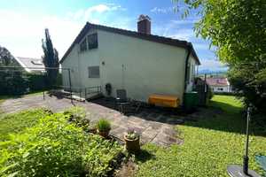 Allerbeste Wohn-und Panoramalage: Gepflegtes Einfamilienhaus mit Einliegerwohnung in Reichenbach – Esslingen (Kreis) – Vorschaubild 26