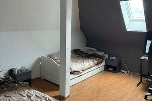 Lichtdurchflutete Maisonette – Ihr elegantes Zuhause im Herzen Duisburgs. – Die vollständige Adresse der Immobilie erhältst du vom Anbieter., 47137 Obermeiderich, Duisburg – Vorschaubild 5