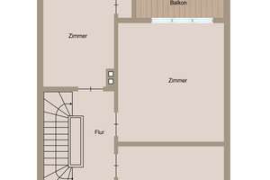 Seltene Gelegenheit mit Charme! – Die vollständige Adresse der Immobilie erhältst du vom Anbieter., 50825 Neuehrenfeld, Köln – Vorschaubild 32