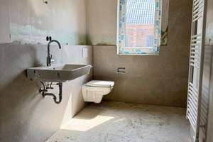 Stilvoller Neubau! 3,5-Zimmer-Maisonettewohnung in begehrter Lage von Münster-Mecklenbeck! – 48163 Mecklenbeck, Münster – Vorschaubild 10
