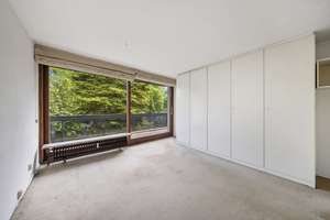 Wohnen über den Dächern Alsterdorfs – Penthouse mit einzigartiger Dachterrasse – Die vollständige Adresse der Immobilie erhältst du vom Anbieter., 22297 Alsterdorf, Hamburg – Vorschaubild 18