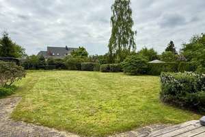 Glösa  - Doppelhaushälfte mit sonnigem Garten in Chemnitz zu verkaufen ! – Die vollständige Adresse der Immobilie erhältst du vom Anbieter., 9114 Glösa-Draisdorf, Chemnitz – Vorschaubild 4