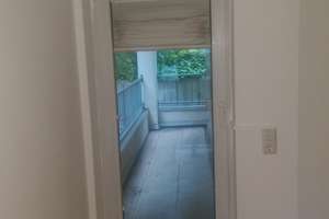 Von privat: helle barrierefreie 2,5Zi-EG-Whg in Pf-Nordstadt – Hohenzollernstr. 83B, 75177 Nordstadt, Pforzheim – Vorschaubild 21