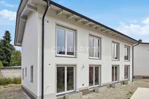Ihr Traumhaus wartet auf Sie! – Mühldorf am Inn (Kreis) – Vorschaubild 15