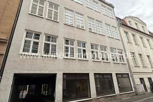 Gepflegtes Wohn- und Geschäftshaus in exponierter Citylage von Halle (Saale) am NT/ Kulturinsel – Große Ulrichstr. 48, 6108 Altstadt, Halle (Saale) – Vorschaubild 18
