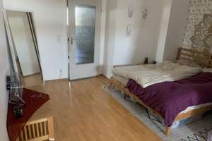 1 ZKDB zur Miete ab 16.10.2026 in zentraler Lage von Kalk