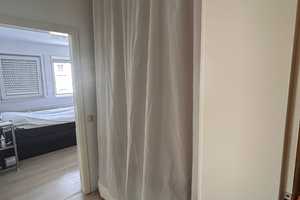 2-Raum-Wohnung in Wiesbaden – Jägerstraße 26, 65187 Wiesbaden – Vorschaubild 5