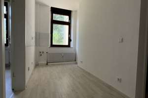 Erstbezug nach Sanierung: Attraktive Erdgeschosswohnung in Oberhausen – Uhlandstraße 72, 46047 Borbeck, Oberhausen – Vorschaubild 4