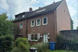 Kapitalanlage auf Erbbaugrundstück – Die vollständige Adresse der Immobilie erhältst du vom Anbieter., 26131 Eversten, Oldenburg (Oldenburg) – Vorschaubild 2