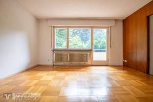 Schaffen Sie sich Ihr neues Zuhause!! – Die vollständige Adresse der Immobilie erhältst du vom Anbieter., 71067 Sindelfingen – Vorschaubild 14