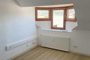 Trier-OB - Wunderschönes 3 Familienhaus in begehrter Lage – Trier – Vorschaubild 25